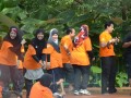 Tn DSC 4649